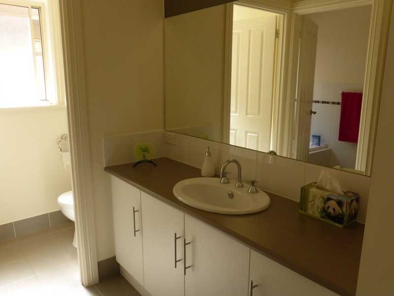 1D Cardigan Avenue, Felixstow SA 5070