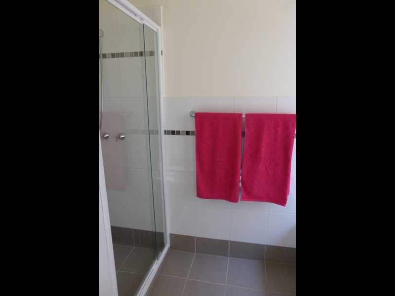 1D Cardigan Avenue, Felixstow SA 5070