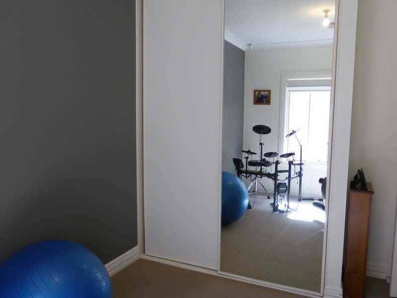 1D Cardigan Avenue, Felixstow SA 5070