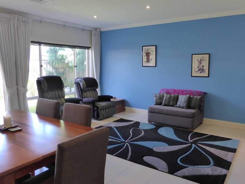 1D Cardigan Avenue, Felixstow SA 5070