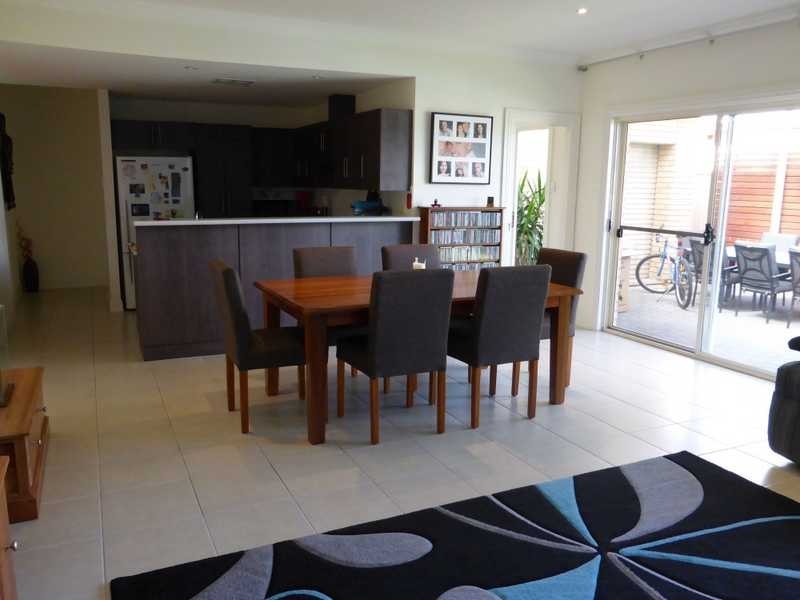 1D Cardigan Avenue, Felixstow SA 5070