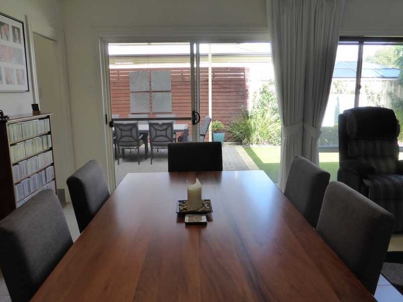 1D Cardigan Avenue, Felixstow SA 5070