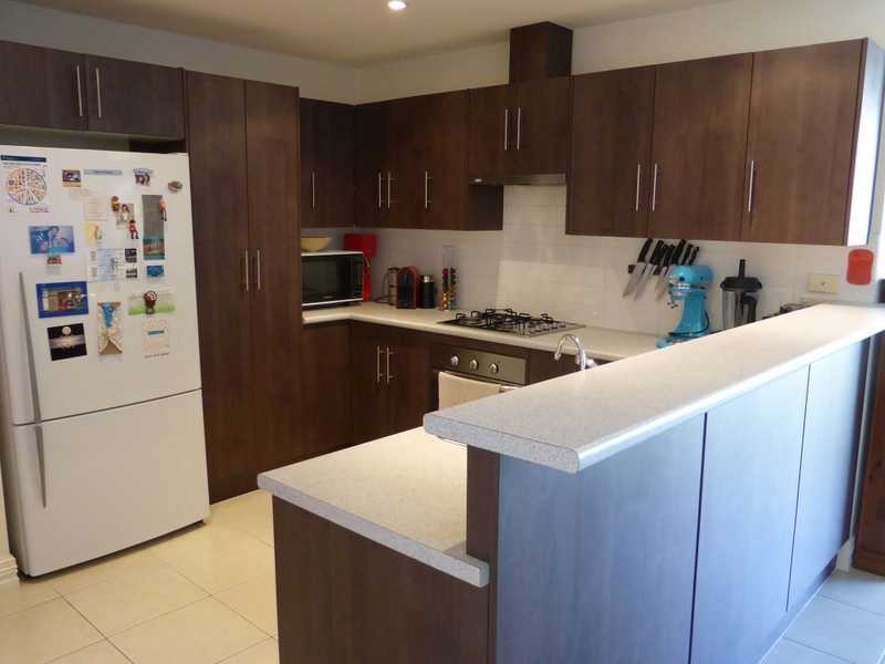 1D Cardigan Avenue, Felixstow SA 5070