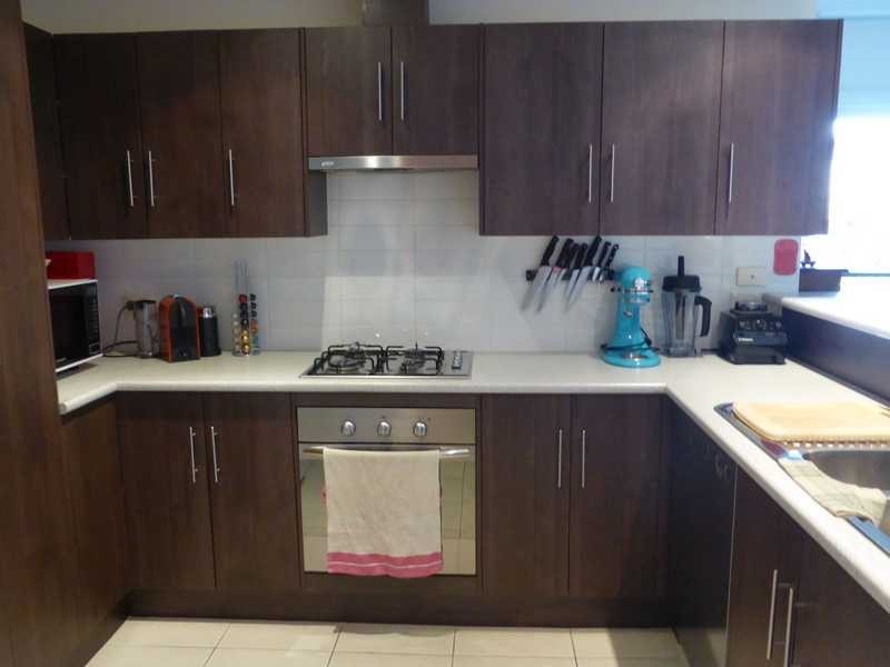 1D Cardigan Avenue, Felixstow SA 5070