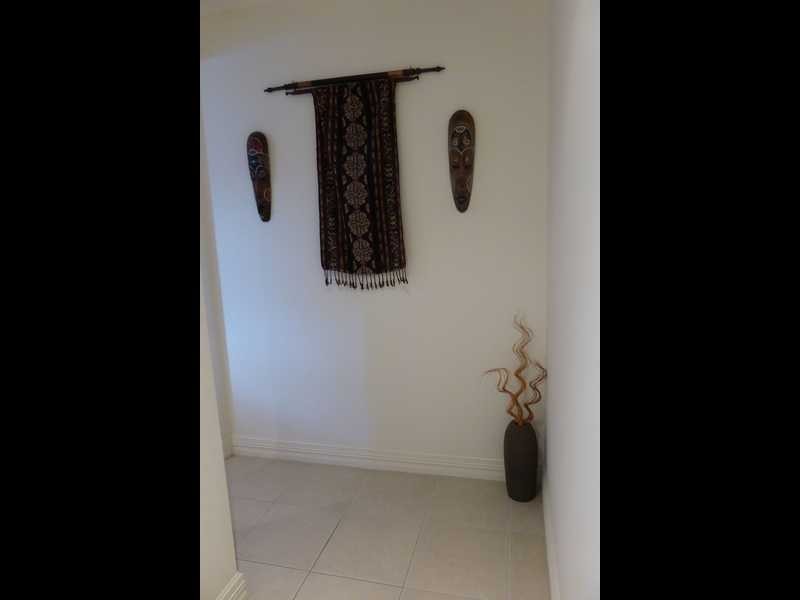 1D Cardigan Avenue, Felixstow SA 5070