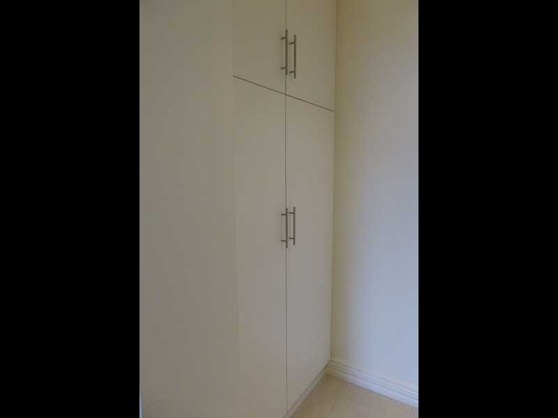 1D Cardigan Avenue, Felixstow SA 5070