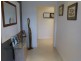 1D Cardigan Avenue, Felixstow SA 5070
