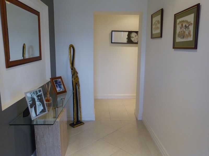 1D Cardigan Avenue, Felixstow SA 5070