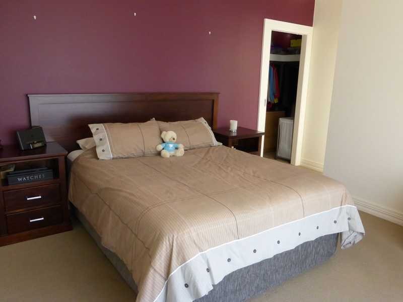 1D Cardigan Avenue, Felixstow SA 5070