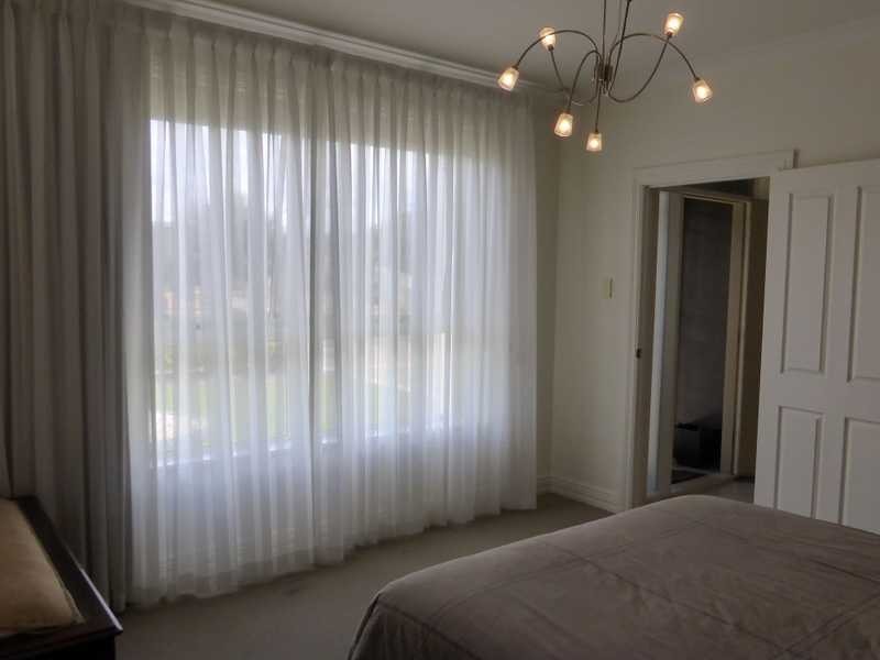 1D Cardigan Avenue, Felixstow SA 5070