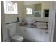 1D Cardigan Avenue, Felixstow SA 5070