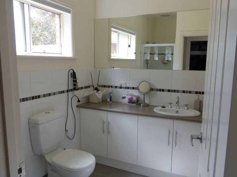 1D Cardigan Avenue, Felixstow SA 5070