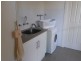 1D Cardigan Avenue, Felixstow SA 5070