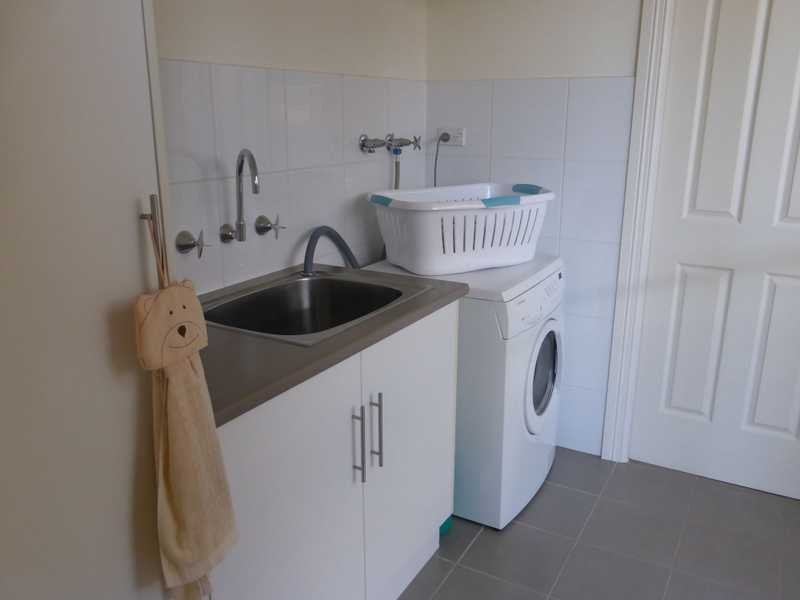 1D Cardigan Avenue, Felixstow SA 5070
