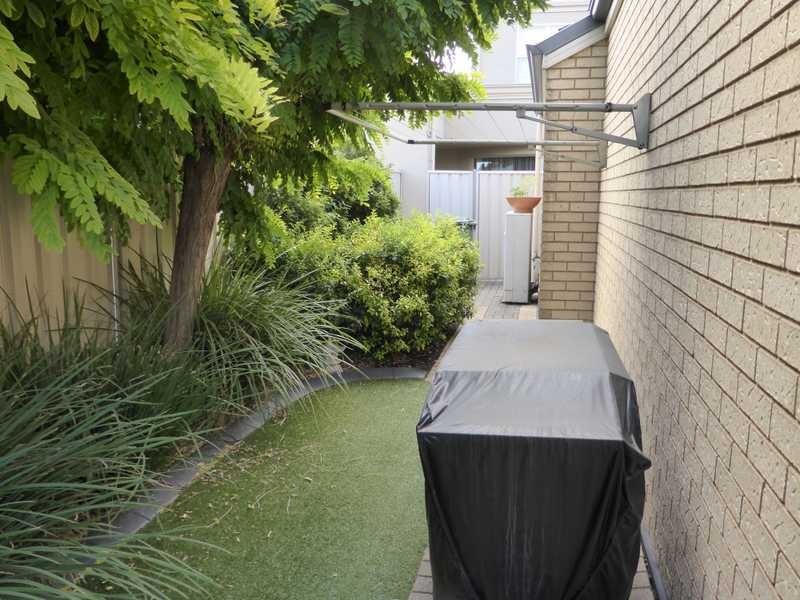1D Cardigan Avenue, Felixstow SA 5070