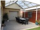 1D Cardigan Avenue, Felixstow SA 5070