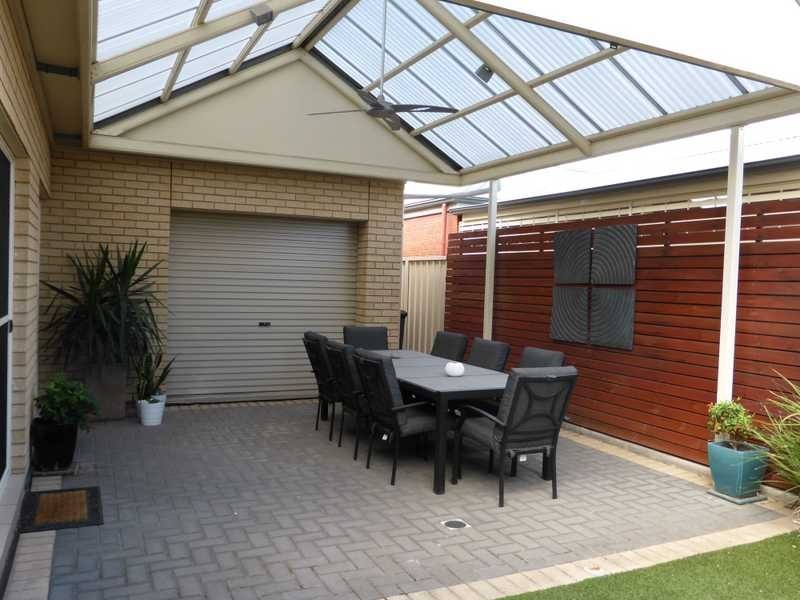 1D Cardigan Avenue, Felixstow SA 5070