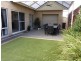 1D Cardigan Avenue, Felixstow SA 5070