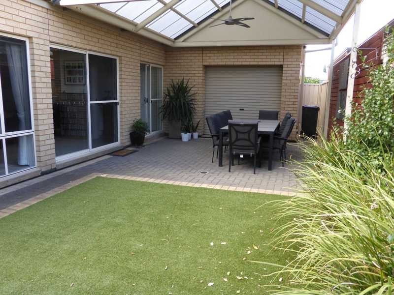 1D Cardigan Avenue, Felixstow SA 5070