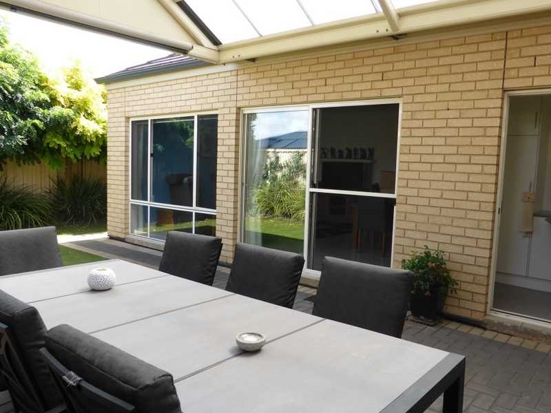 1D Cardigan Avenue, Felixstow SA 5070
