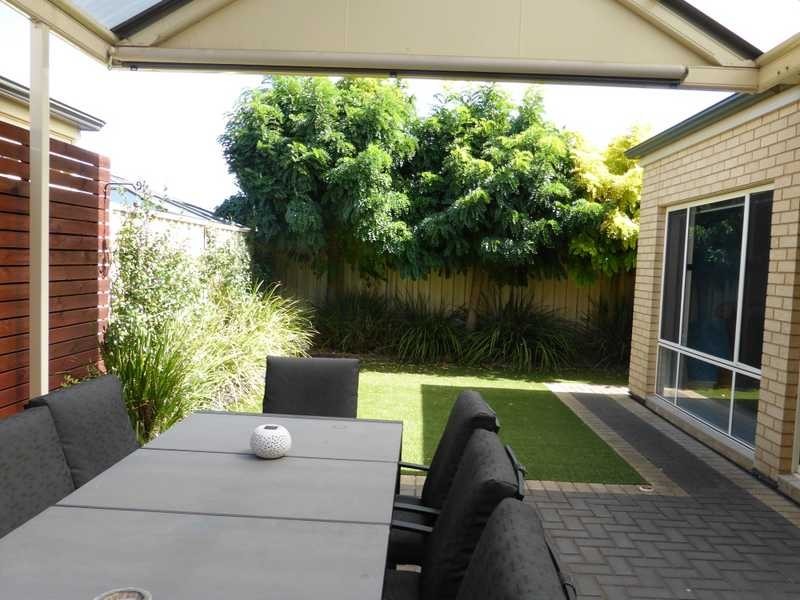 1D Cardigan Avenue, Felixstow SA 5070