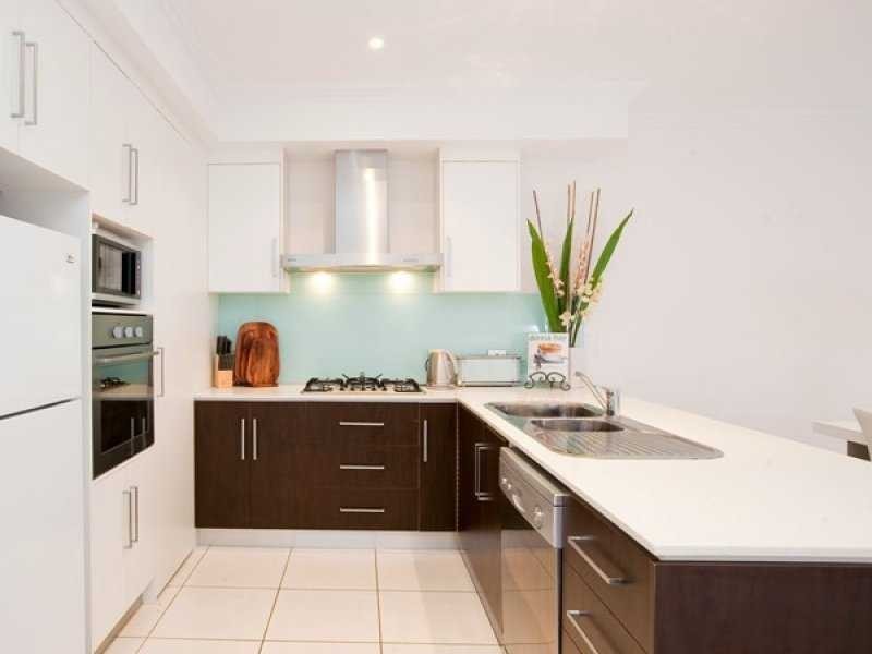 24 JUNCTION STREET, Mawson Lakes SA 5095