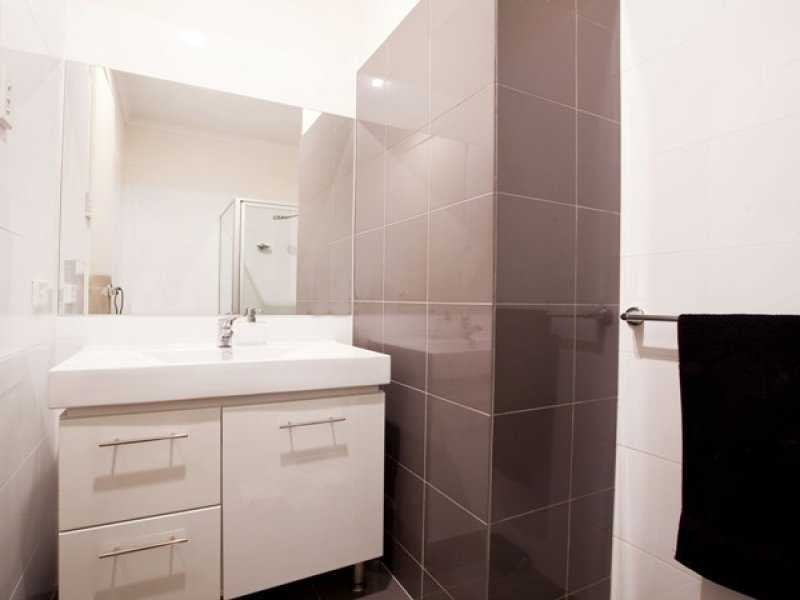 24 JUNCTION STREET, Mawson Lakes SA 5095