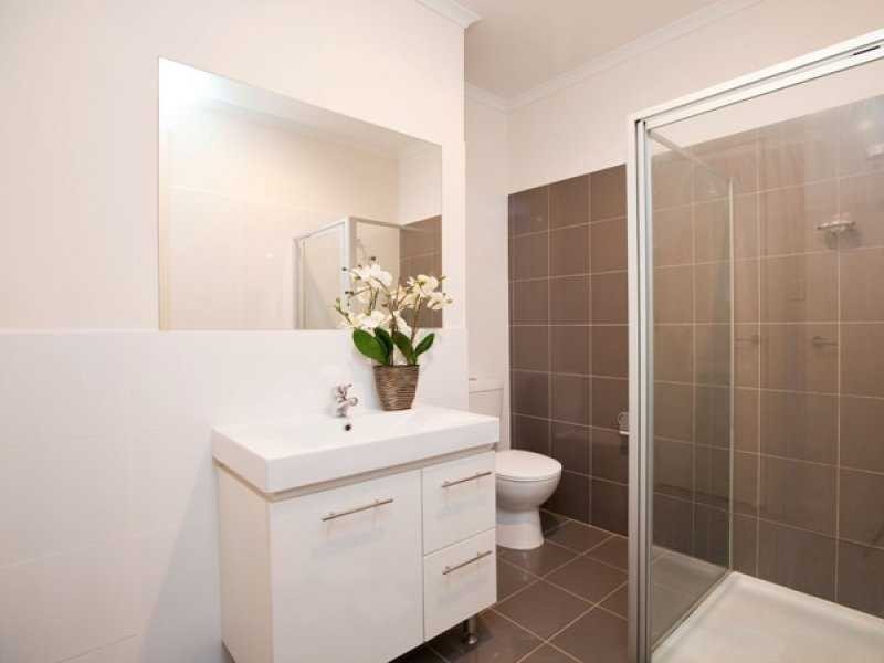 24 JUNCTION STREET, Mawson Lakes SA 5095