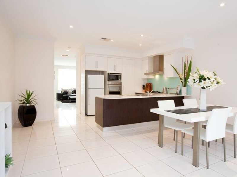 24 JUNCTION STREET, Mawson Lakes SA 5095