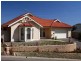 5 Domain Commons, Highbury SA 5089