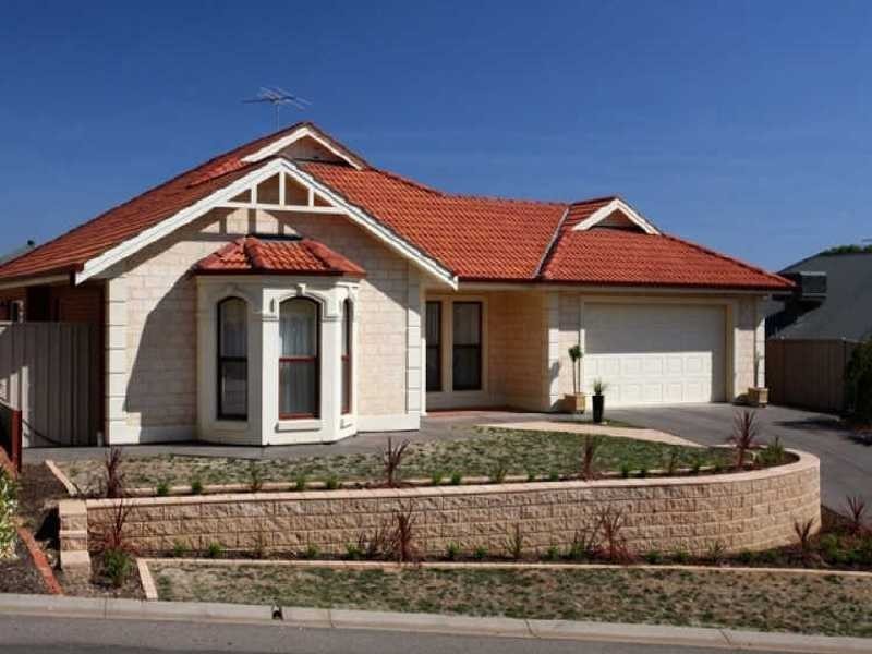 5 Domain Commons, Highbury SA 5089