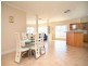 5 Domain Commons, Highbury SA 5089