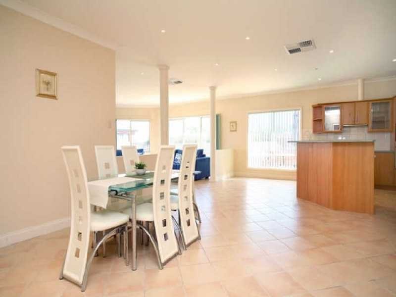 5 Domain Commons, Highbury SA 5089