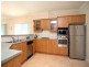 5 Domain Commons, Highbury SA 5089