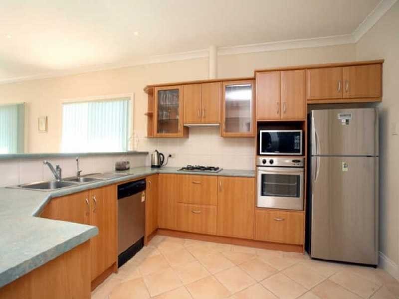 5 Domain Commons, Highbury SA 5089