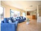 5 Domain Commons, Highbury SA 5089