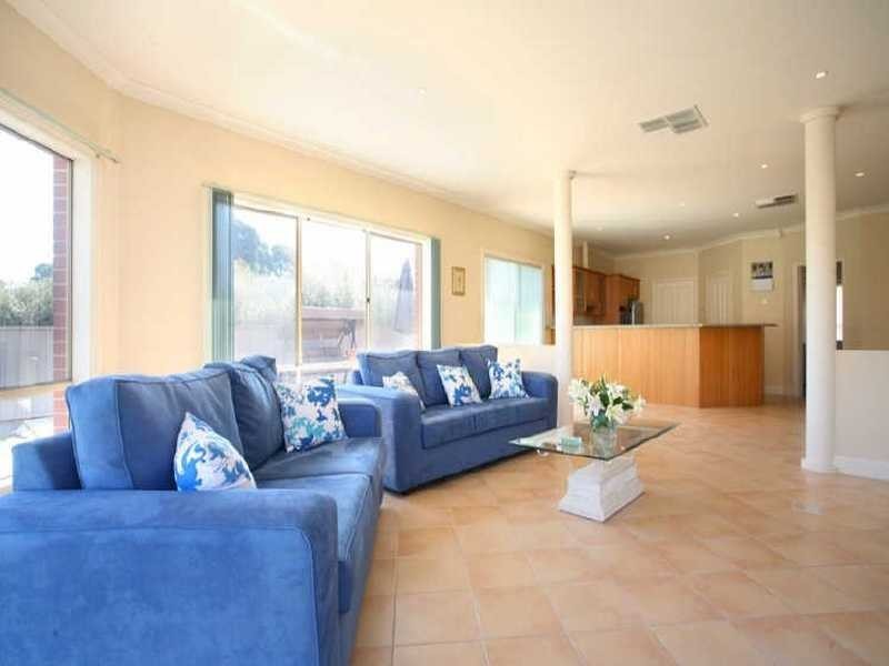 5 Domain Commons, Highbury SA 5089