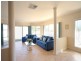 5 Domain Commons, Highbury SA 5089