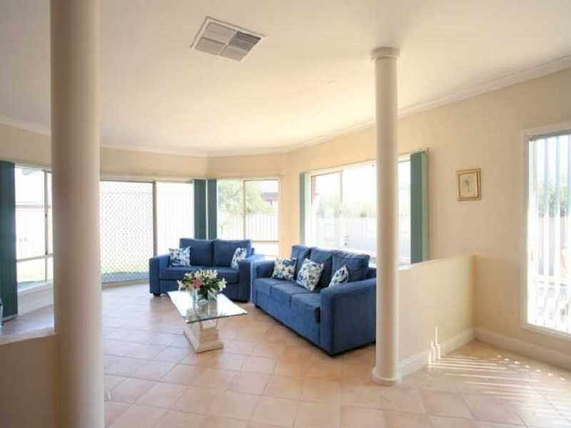 5 Domain Commons, Highbury SA 5089