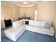 5 Domain Commons, Highbury SA 5089