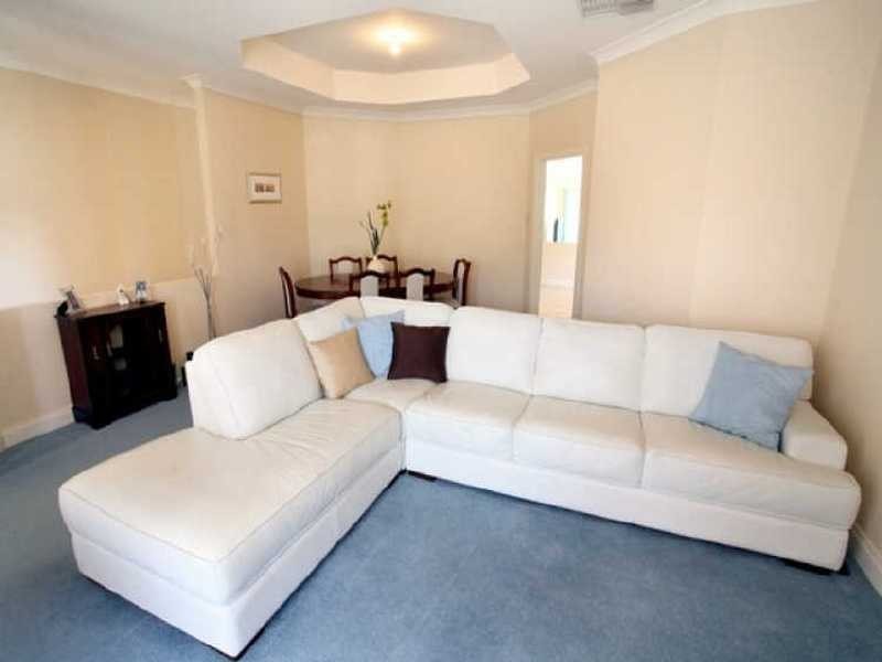 5 Domain Commons, Highbury SA 5089