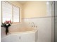 5 Domain Commons, Highbury SA 5089