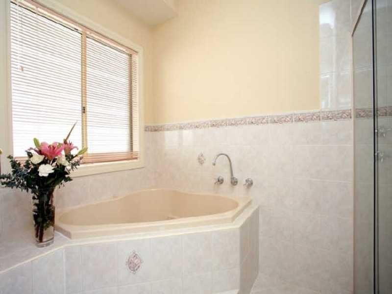 5 Domain Commons, Highbury SA 5089