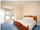 5 Domain Commons, Highbury SA 5089