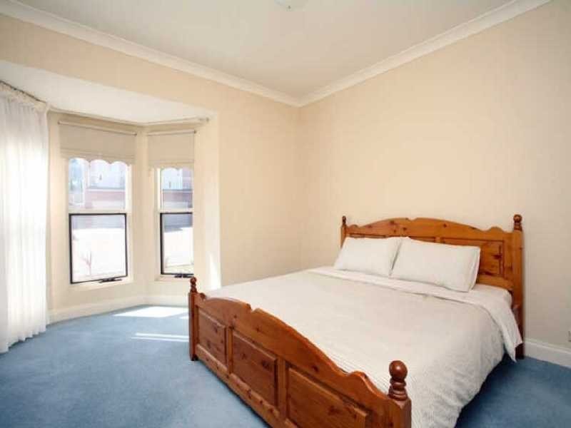 5 Domain Commons, Highbury SA 5089