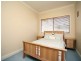 5 Domain Commons, Highbury SA 5089