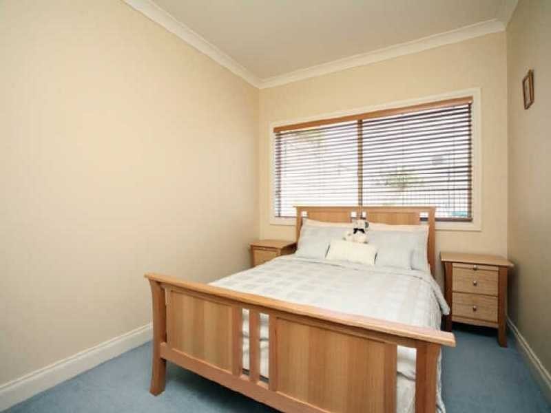 5 Domain Commons, Highbury SA 5089