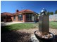 5 Domain Commons, Highbury SA 5089