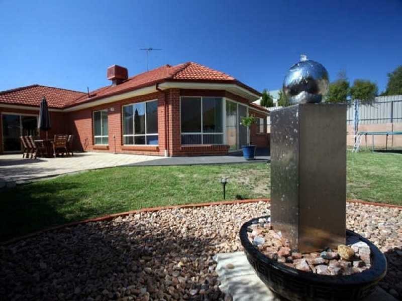 5 Domain Commons, Highbury SA 5089