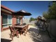5 Domain Commons, Highbury SA 5089